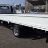 toyota dyna-truck 2019 -TOYOTA--Dyna TPG-XZU722--XZU722-0003755---TOYOTA--Dyna TPG-XZU722--XZU722-0003755- image 7