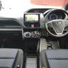 toyota voxy 2017 -TOYOTA--Voxy DAA-ZWR80W--ZWR80-0235911---TOYOTA--Voxy DAA-ZWR80W--ZWR80-0235911- image 9