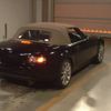 mazda roadster 2006 CFJ1592225 image 2