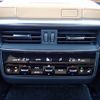 lexus lx 2023 25632606 image 20