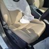 volvo xc60 2016 CFJ1581377 image 20