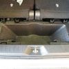 daihatsu move 2020 -DAIHATSU--Move DBA-LA150S--LA150S-2049812---DAIHATSU--Move DBA-LA150S--LA150S-2049812- image 10
