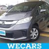 honda freed 2016 quick_quick_DBA-GB3_GB3-1640528 image 1