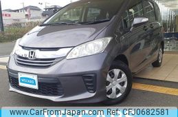 honda freed 2016 quick_quick_DBA-GB3_GB3-1640528