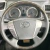 toyota alphard 2014 quick_quick_ANH20W_ANH20-8356568 image 11