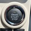 daihatsu move-canbus 2017 CFJ1638908 image 22