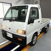 subaru sambar-truck 1996 Mitsuicoltd_SBST287905R0605 image 3