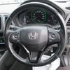 honda vezel 2016 -HONDA 【名変中 】--VEZEL RU4--1206275---HONDA 【名変中 】--VEZEL RU4--1206275- image 7