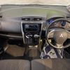 mitsubishi ek 2013 quick_quick_B11W_B11W-0007830 image 2