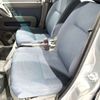 daihatsu hijet-cargo 2011 CFJ1772122 image 13