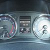 toyota auris 2013 CFJ1700900 image 16