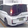 honda stepwagon 2021 -HONDA 【神戸 304ﾌ7398】--Stepwgn 6BA-RP3--RP3-1328591---HONDA 【神戸 304ﾌ7398】--Stepwgn 6BA-RP3--RP3-1328591- image 2