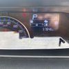 suzuki wagon-r 2019 CFJ1262709 image 8