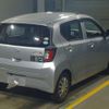 daihatsu mira-e-s 2019 quick_quick_5BA-LA350S_LA350S-0169881 image 5