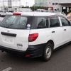 nissan ad-van-nv150 2018 CFJ1720780 image 1