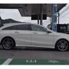 mercedes-benz cla-class 2015 -MERCEDES-BENZ 【名変中 】--Benz CLA 117942--2N212356---MERCEDES-BENZ 【名変中 】--Benz CLA 117942--2N212356- image 19