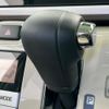 daihatsu move-canbus 2020 quick_quick_5BA-LA800S_LA800S-0221196 image 17