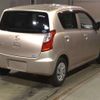mazda carol 2014 -MAZDA--Carol DBA-HB35S--HB35S-109841---MAZDA--Carol DBA-HB35S--HB35S-109841- image 2