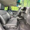 honda fit-hybrid 2013 CFJ1781240 image 8