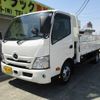hino dutro 2020 -HINO--Hino Dutoro XZU712M--0008046---HINO--Hino Dutoro XZU712M--0008046- image 1
