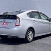 toyota prius 2012 -TOYOTA--Prius DAA-ZVW30--ZVW30-1537552---TOYOTA--Prius DAA-ZVW30--ZVW30-1537552- image 3