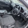 audi a3 2005 CFJ1813891 image 4