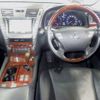 lexus ls 2007 -LEXUS--Lexus LS USF40-5055049---LEXUS--Lexus LS USF40-5055049- image 4