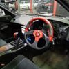 toyota mr2 1989 -TOYOTA--MR2 AW11--AW11-016735---TOYOTA--MR2 AW11--AW11-016735- image 3