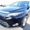 toyota harrier 2015 REALMOTOR_N2024030195F-12 image 1