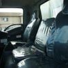 isuzu forward 2020 CFJ1611644 image 19