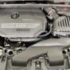 bmw x2 2018 -BMW--BMW X2 DBA-YH15--WBAYH12040EM92627---BMW--BMW X2 DBA-YH15--WBAYH12040EM92627- image 18