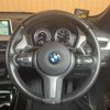 bmw x1 2018 -BMW--BMW X1 LDA-HT20--WBAHT920X05L22253---BMW--BMW X1 LDA-HT20--WBAHT920X05L22253- image 22