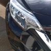 nissan note 2016 CFJ1764175 image 5