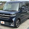 suzuki spacia 2024 CFJ1830750 image 8