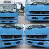 mitsubishi-fuso fighter 2015 CFJ1762694 image 2