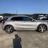 mercedes-benz gla-class 2015 NIKYO_FS98811 image 1