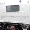 hino dutro 2010 25631313 image 30