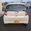 daihatsu mira-e-s 2018 -DAIHATSU--Mira e:s 5BA-LA360S--LA360S-0022593---DAIHATSU--Mira e:s 5BA-LA360S--LA360S-0022593- image 9