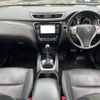 nissan x-trail 2015 -NISSAN--X-Trail DAA-HNT32--HNT32-105708---NISSAN--X-Trail DAA-HNT32--HNT32-105708- image 3
