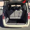 honda step-wagon 2013 TE653 image 6