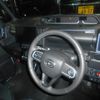 daihatsu tanto 2021 quick_quick_5BA-LA650S_LA650S-1100561 image 3