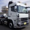mitsubishi-fuso super-great 2025 -MITSUBISHI--Super Great 2RG-FP84VDR--FP84VD-500359---MITSUBISHI--Super Great 2RG-FP84VDR--FP84VD-500359- image 2