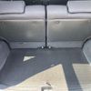 honda zest 2006 CFJ1671858 image 19