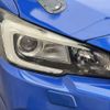 subaru wrx-sti 2017 quick_quick_CBA-VAB_VAB-017043 image 20