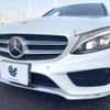 mercedes-benz c-class 2016 quick_quick_205042_WDD2050422R159814 image 13