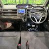 mazda flair 2018 CFJ1821417 image 2
