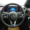 mercedes-benz cla-class 2023 -MERCEDES-BENZ--Benz CLA 3DA-118612M--W1K1186122N356184---MERCEDES-BENZ--Benz CLA 3DA-118612M--W1K1186122N356184- image 16