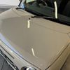 suzuki alto-lapin-chocolat 2023 CFJ1606978 image 16