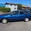 ford taurus 1994 GOO_JP_700973097630240611001 image 6