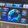toyota crown 2014 -TOYOTA 【名古屋 333ﾎ8755】--Crown DAA-AWS210--AWS210-6064252---TOYOTA 【名古屋 333ﾎ8755】--Crown DAA-AWS210--AWS210-6064252- image 29